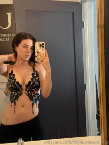 I just wanna make you guys happyyyyy lt 333 part 1