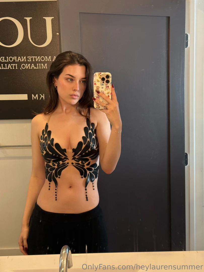 I just wanna make you guys happyyyyy lt 333 part 2 