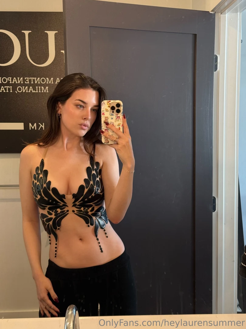 I just wanna make you guys happyyyyy lt 333 