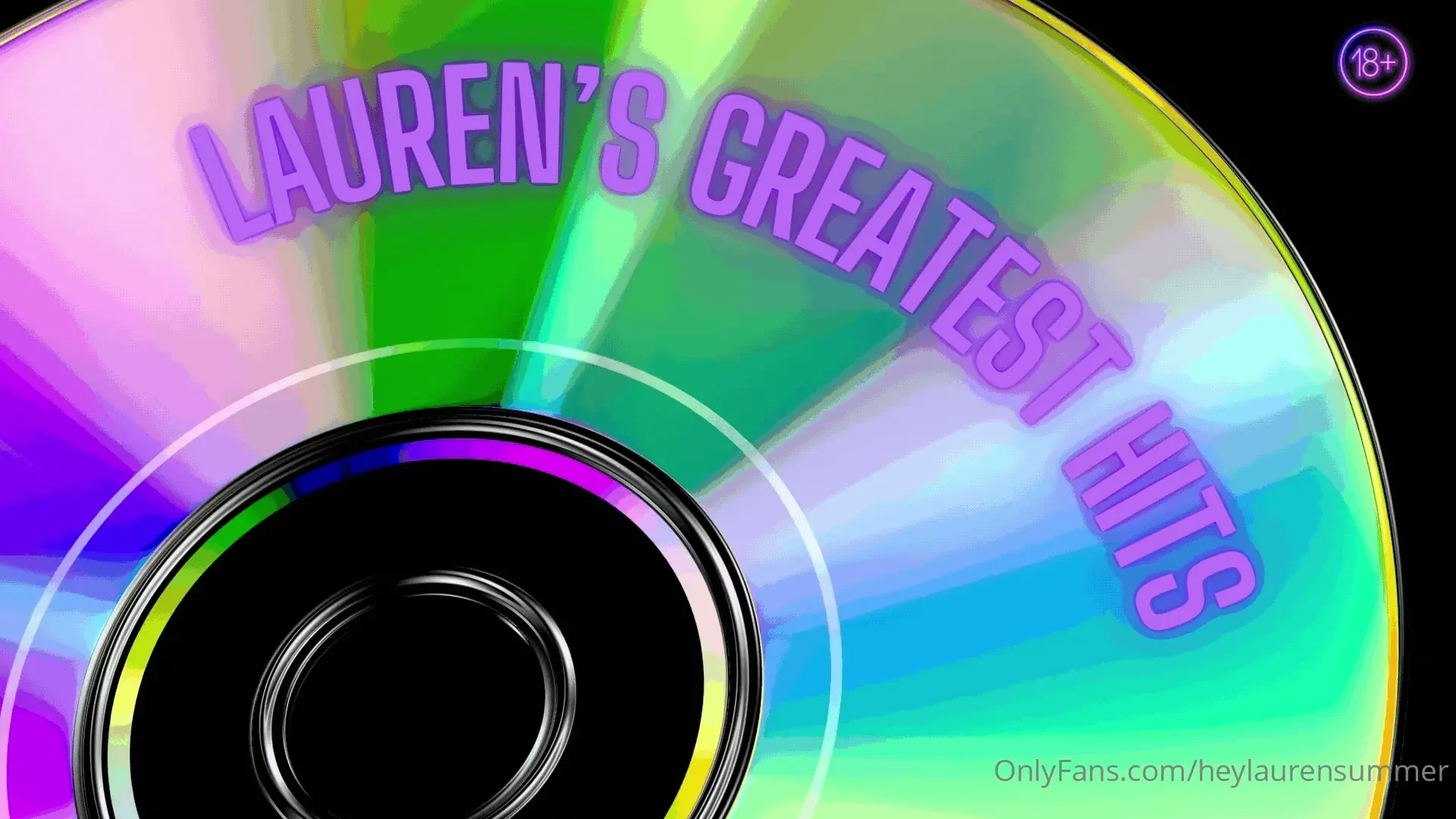 I know guys it s about time better late than never and i promise this 