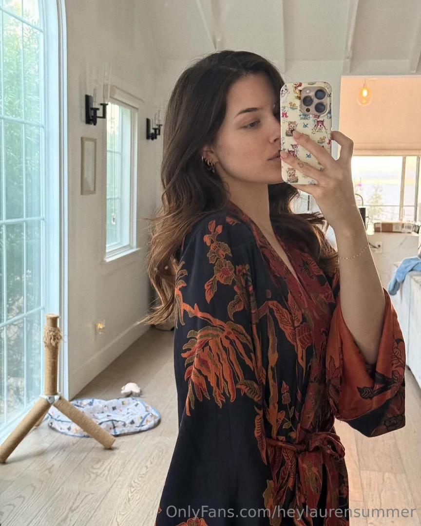 Happy friday part 3749 