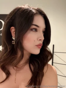 What was going through my head in this pic wrong answers only lol