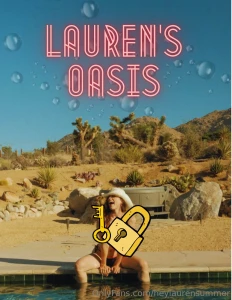 Tomorrow i m letting you in on a little secret i know you know i ve