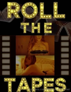 Ok fineeee due to popular demand i ve opened up just a few more slots