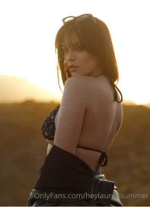 Would you bang me with bangs