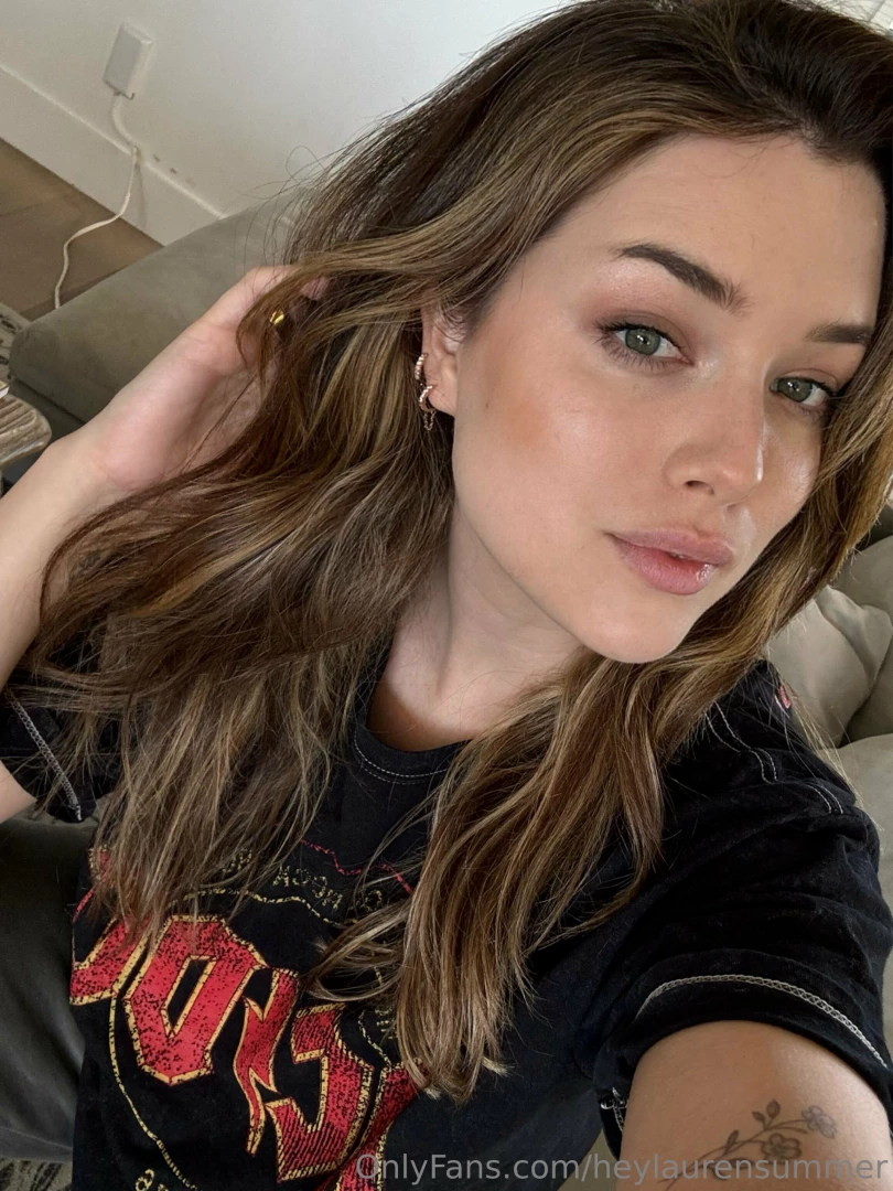 Hiiiii who s online right now 