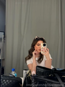 Who s the baddest of them all part 1