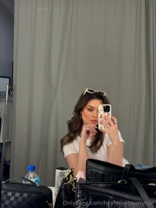 Who s the baddest of them all