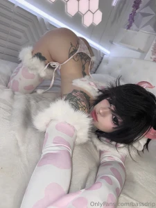 How long would you last if this was your view