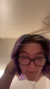 Wanna see the better version