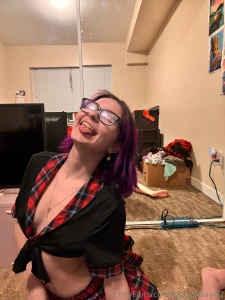 Wanna see the rest of the 14 minute video i bet you do part 1