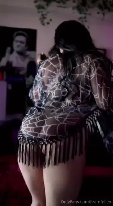 Wake up baby part 24 