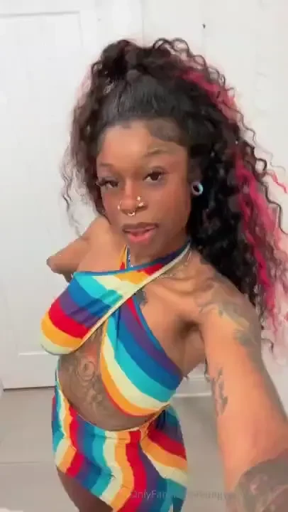 Surround sound challange 