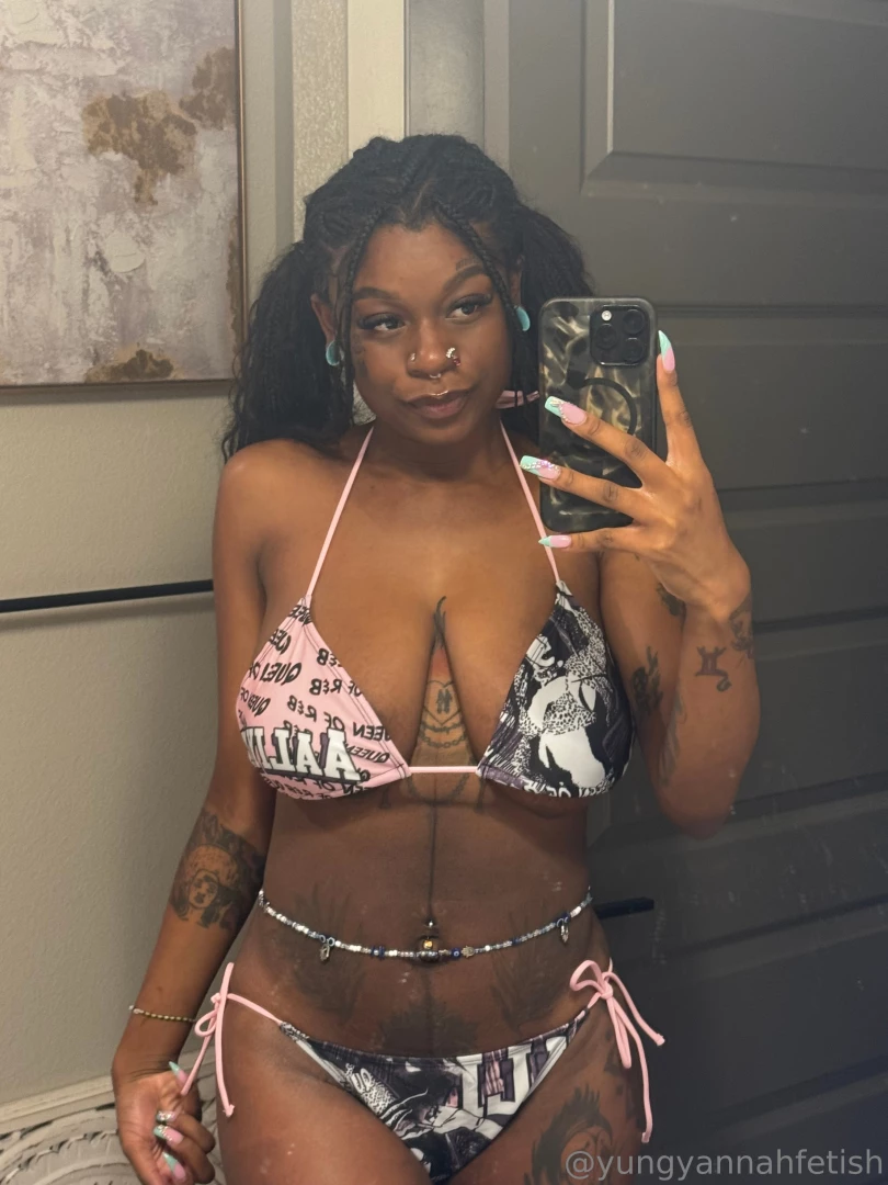 Tip 25 for boy on girl video 