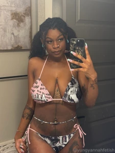 Tip 25 for boy on girl video