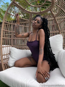 Gmmm tip 6 for a free solo video in ur dms now