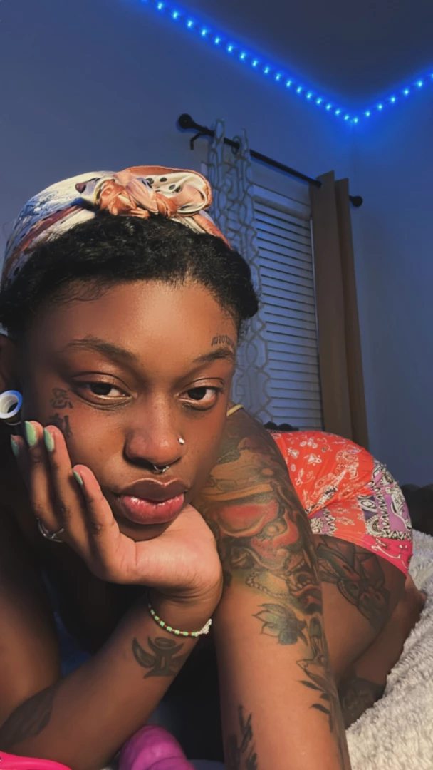 Tip for a dildo riding vid 