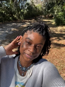 Happy super bowl sundayyy