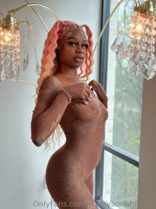 Cake for cake tip 10 amp i ll show you mine if you show me yours