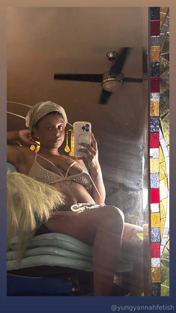 It s my birthday wanna spoil your girl every 5 tip gets a thank you 