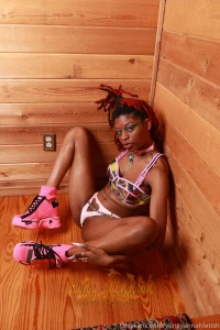 Lips of honey eyes of fire part 17