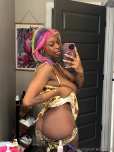 The vip room just opened up for 7 days you re invited and yes it s