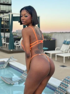 5 dick rate make it worth my time