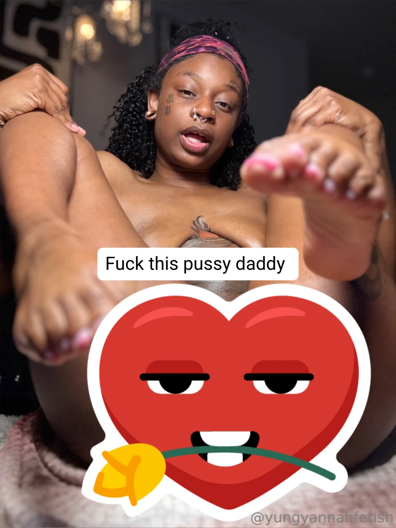 I just went live for 24 hours 10 entry or free if you tip 25 for today 