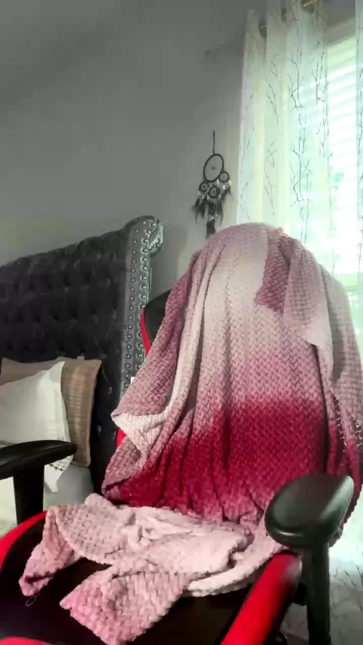 Stream started at 07 01 2025 07 15 pm highest tipper gets fan collab 