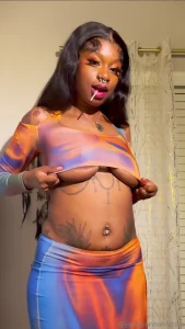 Join my live for a free video part 1