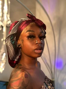 Tip 5 for a dick rateee part 1