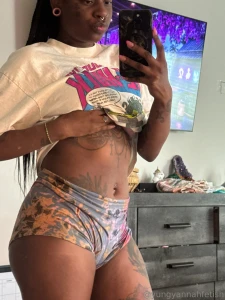 New exclusive drop you ve never seen me like this before click to see