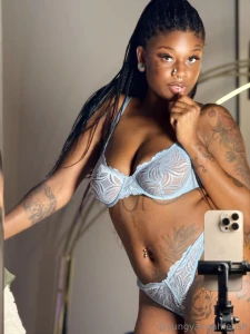 Send 5 a pic amp i ll give you a 1-10 what i d do to it be honest be