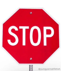 First to tip this post 10 will get 1 000 worth of explosive make u part 1