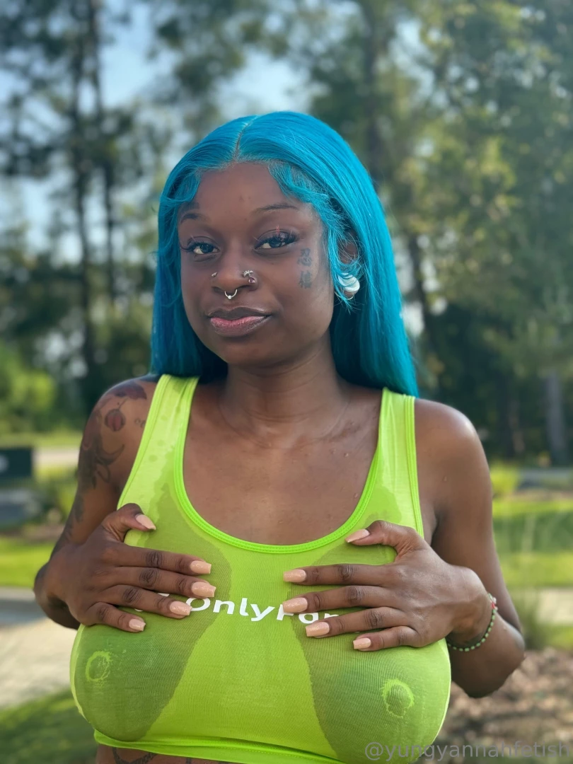 Buy 3 videos if u wanna smash 