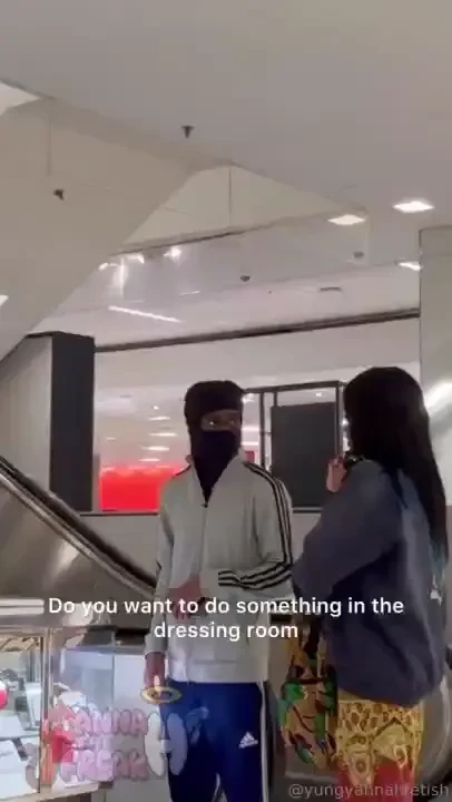 Tip 8 89 for this full vid 