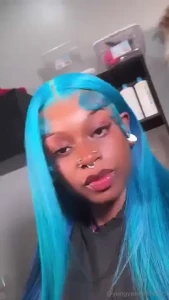 What vids u guys wsnt this week im 36 weeks