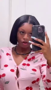 Fuck join the live for a free vid