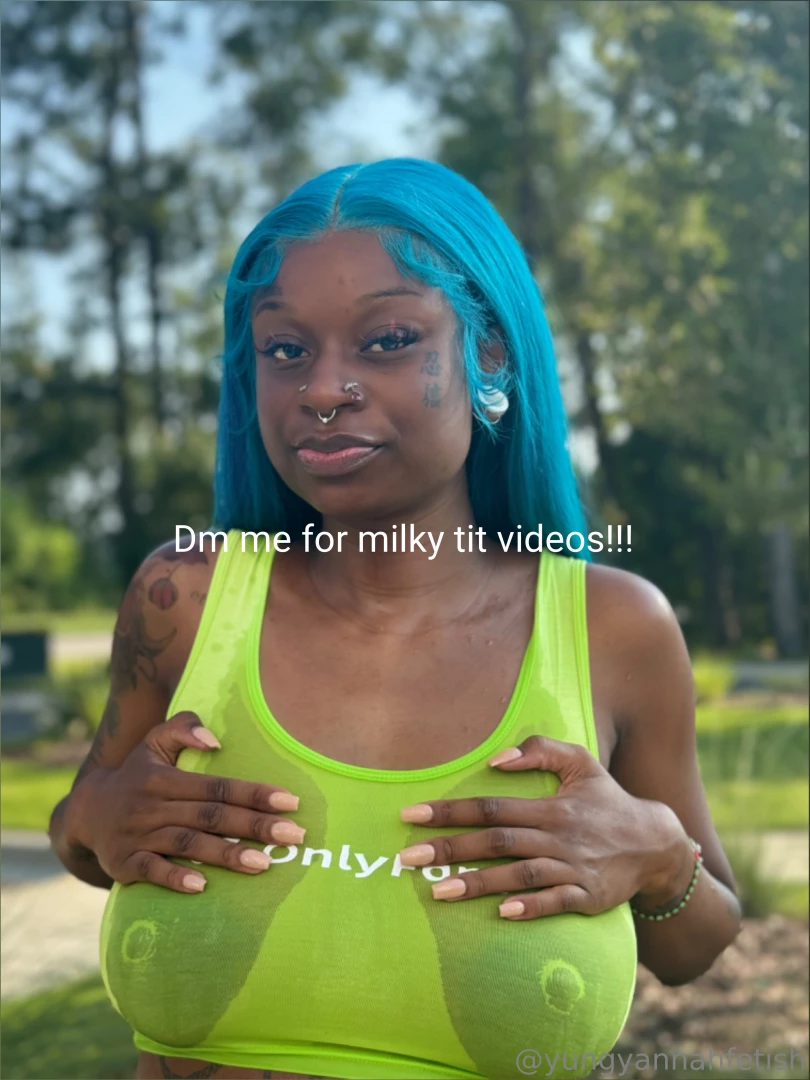 Let s celebrate im celebrating 6 months on onlyfans this friday woah 