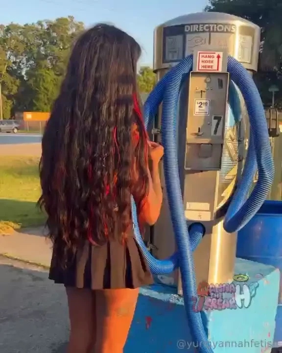 Should i drop this part 5 