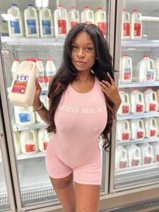 Baby can i ask you for a favor i want you keep checking in with me and part 1