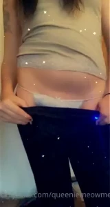 Wanna know where this leads too comment me below