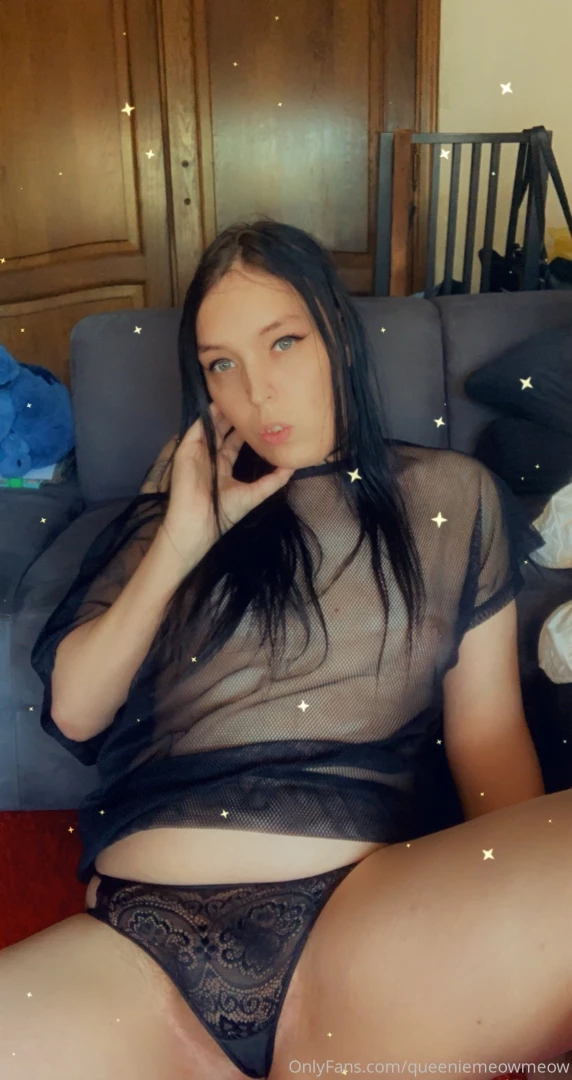 Do you have any kinks let me know in a comment 