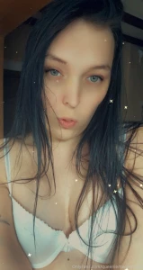 Sorry i havnt posted over the weekend been a bit busy