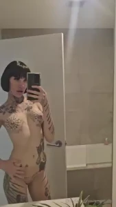 Can t wait to fuck my ass today part 2