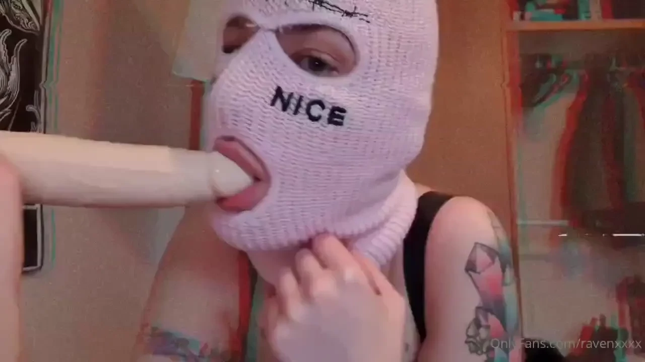 I want cock part 15 