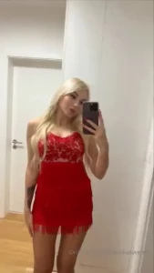 10 worst of 1000 content for the fastest part 1