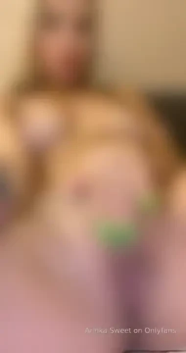 Extreme close-up bundle this bundle is filled with extreme close-up 