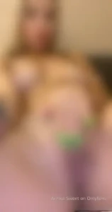 Extreme close-up bundle this bundle is filled with extreme close-up