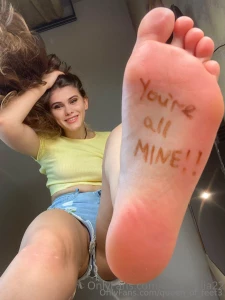 Hey i m launching this promotion again as you can see there is an